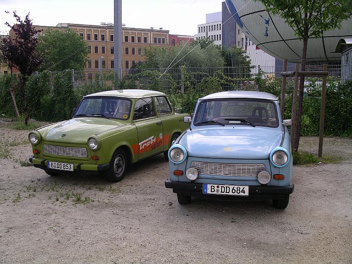 Berlijn 2009 CE027.jpg